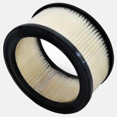 Refacciones para motores a gasolina