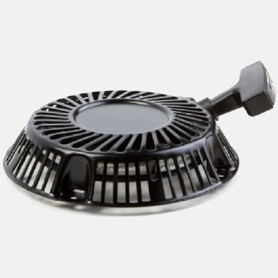 Refacciones para motores a gasolina