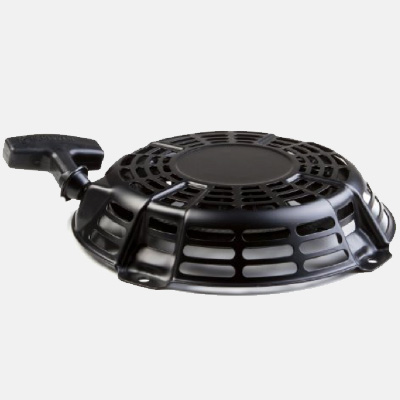 Refacciones para motores a gasolina