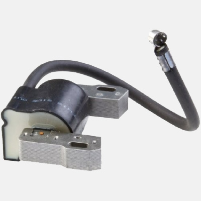 Refacciones para motores a gasolina