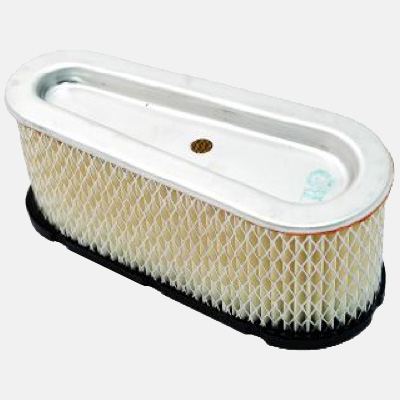 Refacciones para motores a gasolina